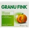 GRANU FINK Blase Hartkapseln, 100 St