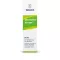 DERMATODORON Salbe, 25 g