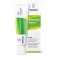 DERMATODORON Salbe, 25 g