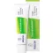 DERMATODORON Salbe, 25 g