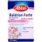 ABTEI Baldrian forte überzogene Tabletten, 30 St