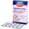 ABTEI Baldrian forte überzogene Tabletten, 30 St