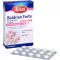 ABTEI Baldrian forte überzogene Tabletten, 30 St