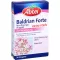 ABTEI Baldrian forte überzogene Tabletten, 30 St