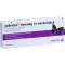 JODETTEN Henning 1x wöchentlich Tabletten, 14 St