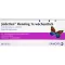 JODETTEN Henning 1x wöchentlich Tabletten, 28 St