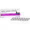 JODETTEN Henning 1x wöchentlich Tabletten, 28 St