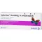 JODETTEN Henning 1x wöchentlich Tabletten, 28 St