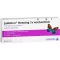 JODETTEN Henning 1x wöchentlich Tabletten, 28 St