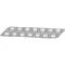 JODETTEN Henning 1x wöchentlich Tabletten, 28 St