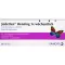 JODETTEN Henning 1x wöchentlich Tabletten, 28 St