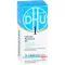 BIOCHEMIE DHU 1 Calcium fluoratum D 6 Tabletten, 80 St