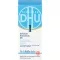 BIOCHEMIE DHU 1 Calcium fluoratum D 6 Tabletten, 80 St