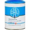 BIOCHEMIE DHU 1 Calcium fluoratum D 6 Tabletten, 1000 St