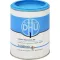 BIOCHEMIE DHU 1 Calcium fluoratum D 6 Tabletten, 1000 St