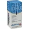 BIOCHEMIE DHU 1 Calcium fluoratum D 12 Tabletten, 80 St