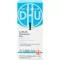 BIOCHEMIE DHU 1 Calcium fluoratum D 12 Tabletten, 80 St