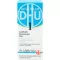 BIOCHEMIE DHU 1 Calcium fluoratum D 12 Tabletten, 80 St
