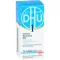 BIOCHEMIE DHU 1 Calcium fluoratum D 12 Tabletten, 1000 St