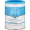 BIOCHEMIE DHU 1 Calcium fluoratum D 12 Tabletten, 1000 St