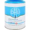 BIOCHEMIE DHU 1 Calcium fluoratum D 12 Tabletten, 1000 St