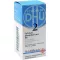 BIOCHEMIE DHU 2 Calcium phosphoricum D 6 Tabletten, 80 St