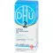 BIOCHEMIE DHU 2 Calcium phosphoricum D 6 Tabletten, 80 St