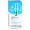 BIOCHEMIE DHU 2 Calcium phosphoricum D 6 Tabletten, 80 St