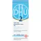 BIOCHEMIE DHU 2 Calcium phosphoricum D 6 Tabletten, 80 St
