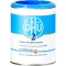 BIOCHEMIE DHU 2 Calcium phosphoricum D 6 Tabletten, 1000 St
