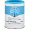 BIOCHEMIE DHU 2 Calcium phosphoricum D 6 Tabletten, 1000 St
