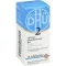 BIOCHEMIE DHU 2 Calcium phosphoricum D 12 Tabl., 80 St
