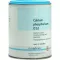 BIOCHEMIE DHU 2 Calcium phosphoricum D 12 Tabl., 1000 St