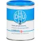BIOCHEMIE DHU 2 Calcium phosphoricum D 12 Tabl., 1000 St