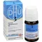 BIOCHEMIE DHU 3 Ferrum phosphoricum D 6 Tabletten, 80 St