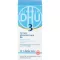 BIOCHEMIE DHU 3 Ferrum phosphoricum D 6 Tabletten, 80 St