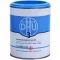 BIOCHEMIE DHU 3 Ferrum phosphoricum D 6 Tabletten, 1000 St