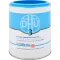 BIOCHEMIE DHU 3 Ferrum phosphoricum D 6 Tabletten, 1000 St