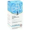 BIOCHEMIE DHU 3 Ferrum phosphoricum D 12 Tabletten, 80 St