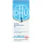 BIOCHEMIE DHU 3 Ferrum phosphoricum D 12 Tabletten, 80 St