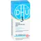BIOCHEMIE DHU 3 Ferrum phosphoricum D 12 Tabletten, 80 St