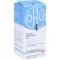 BIOCHEMIE DHU 4 Kalium chloratum D 6 Tabletten, 80 St