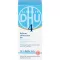 BIOCHEMIE DHU 4 Kalium chloratum D 6 Tabletten, 80 St