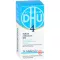 BIOCHEMIE DHU 4 Kalium chloratum D 12 Tabletten, 80 St