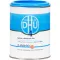 BIOCHEMIE DHU 4 Kalium chloratum D 12 Tabletten, 1000 St