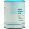 BIOCHEMIE DHU 4 Kalium chloratum D 12 Tabletten, 1000 St