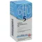 BIOCHEMIE DHU 5 Kalium phosphoricum D 6 Tabletten, 80 St