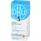 BIOCHEMIE DHU 5 Kalium phosphoricum D 6 Tabletten, 80 St