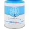 BIOCHEMIE DHU 5 Kalium phosphoricum D 6 Tabletten, 1000 St