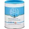 BIOCHEMIE DHU 5 Kalium phosphoricum D 6 Tabletten, 1000 St